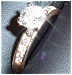 The Ring